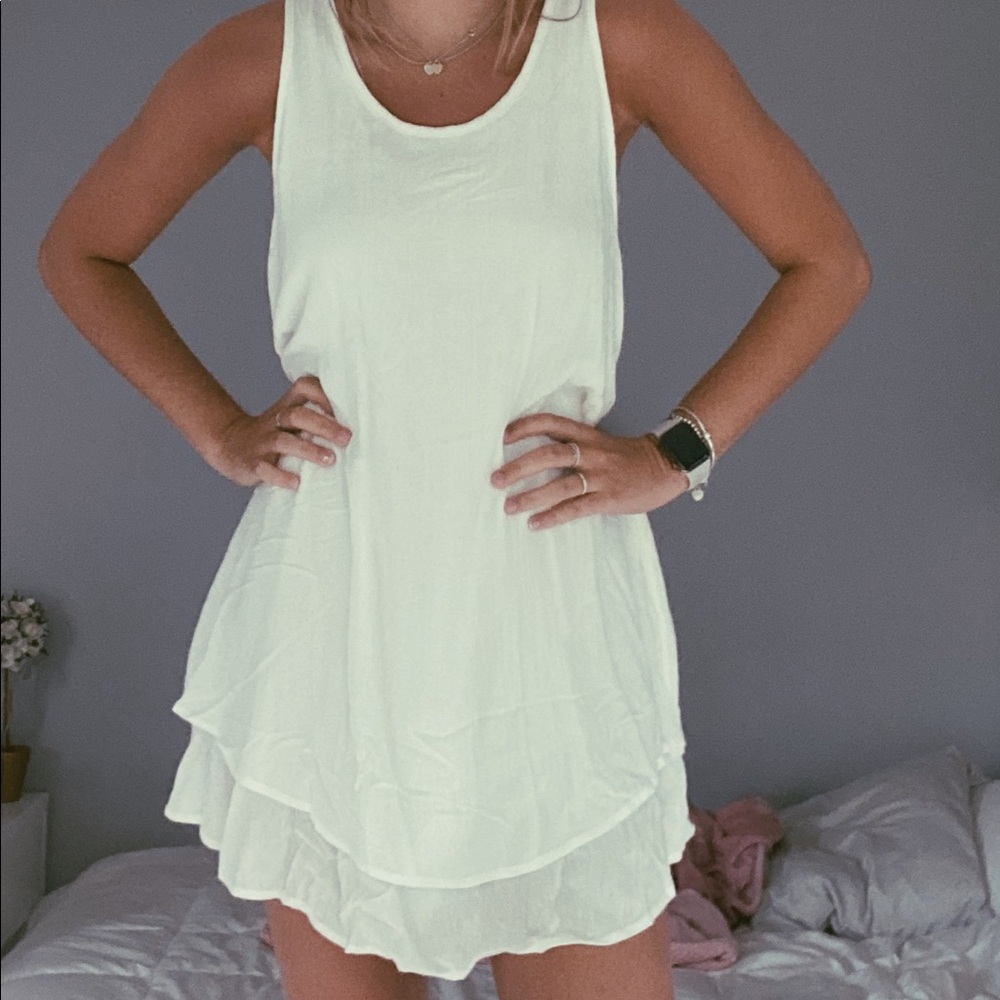 Urban outfitters dress